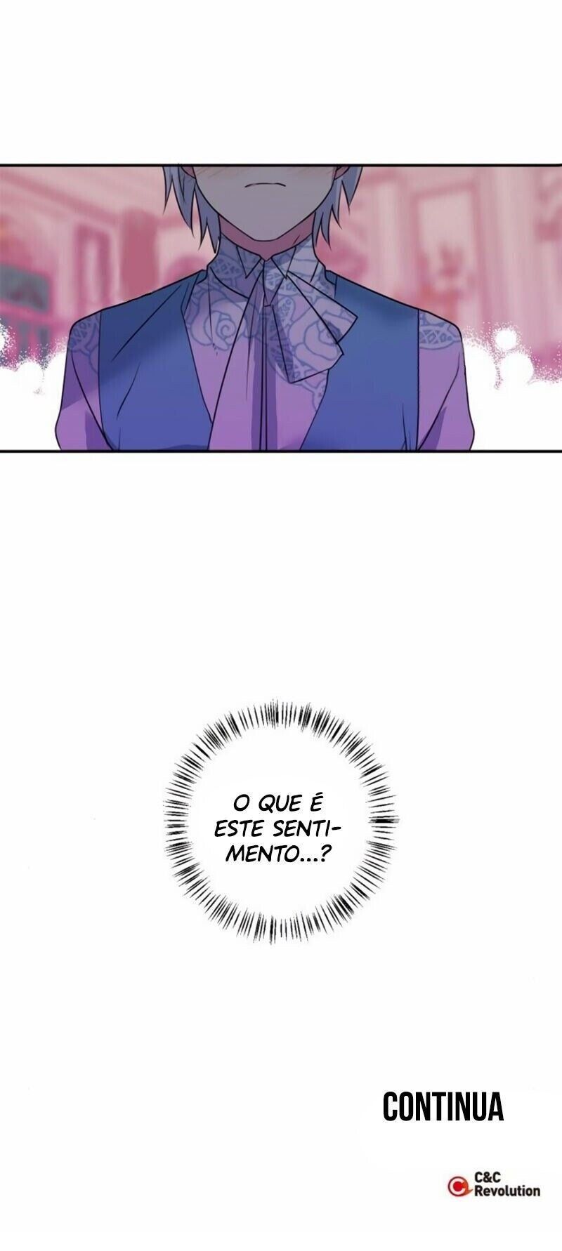 Criei Gentilmente a Besta Capítulo 11 Página 19