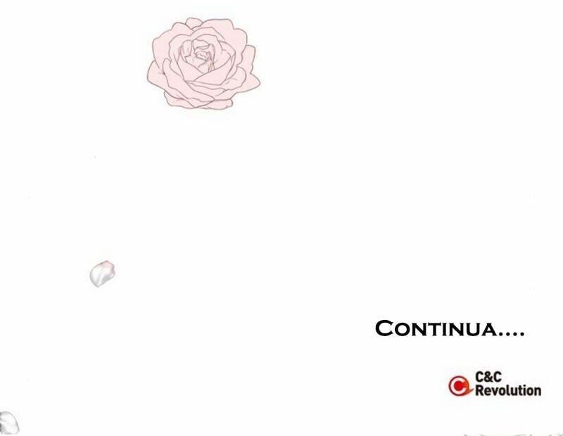 Criei Gentilmente a Besta Capítulo 13 Página 17
