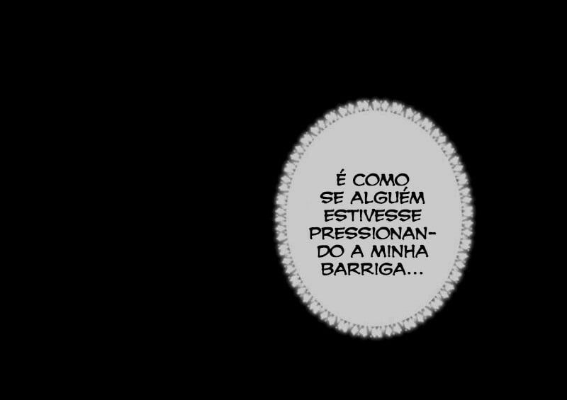 Criei Gentilmente a Besta Capítulo 13 Página 5