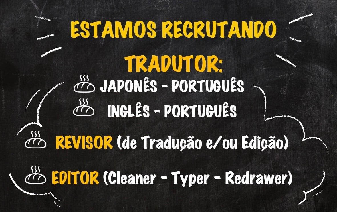 Criei Gentilmente a Besta Capítulo 3 Página 10