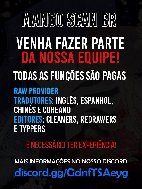 Criei Gentilmente a Besta Capítulo 52 Página 17