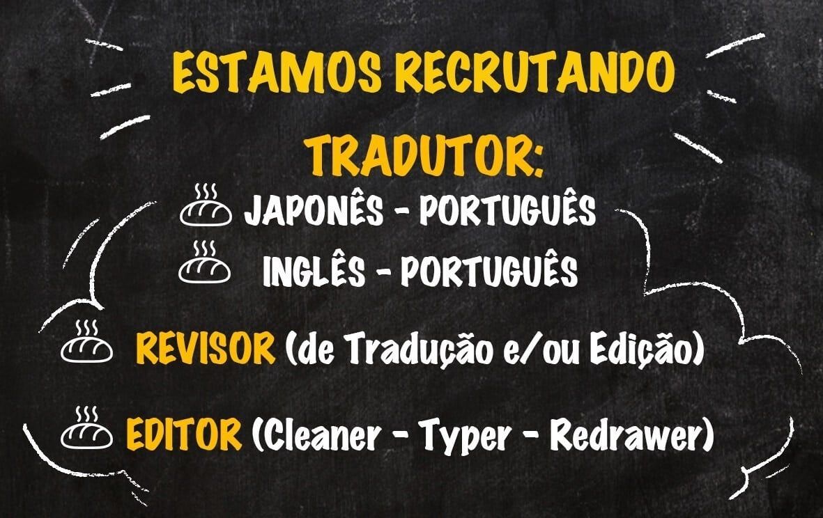 Criei Gentilmente a Besta Capítulo 8 Página 10