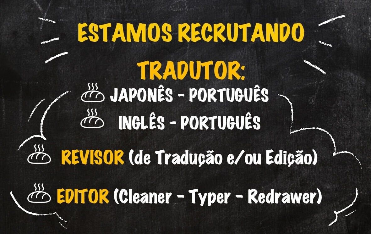 Criei Gentilmente a Besta Capítulo 9 Página 16