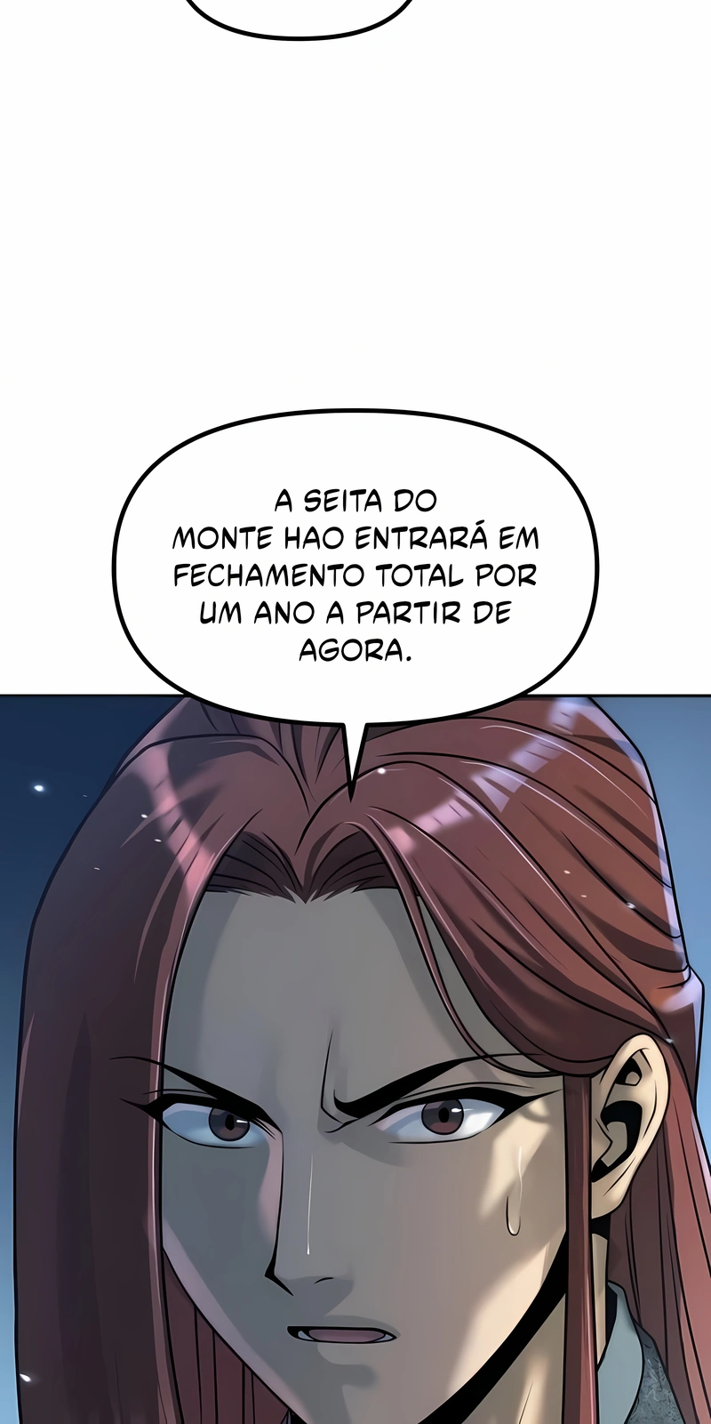 Crônicas da Facção Demoníaca Capítulo 155 Página 80