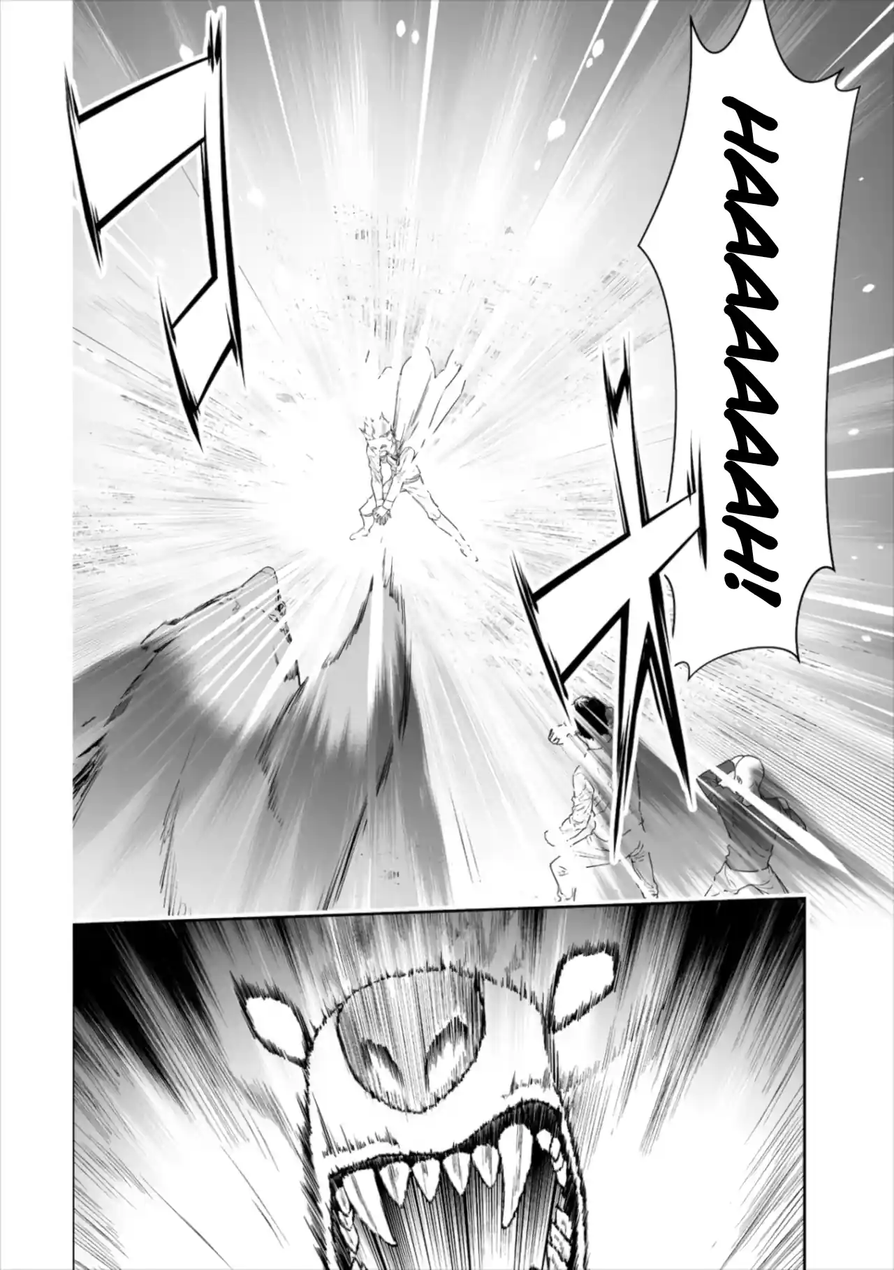 Crônicas de Bocchi Capítulo 1 Página 37