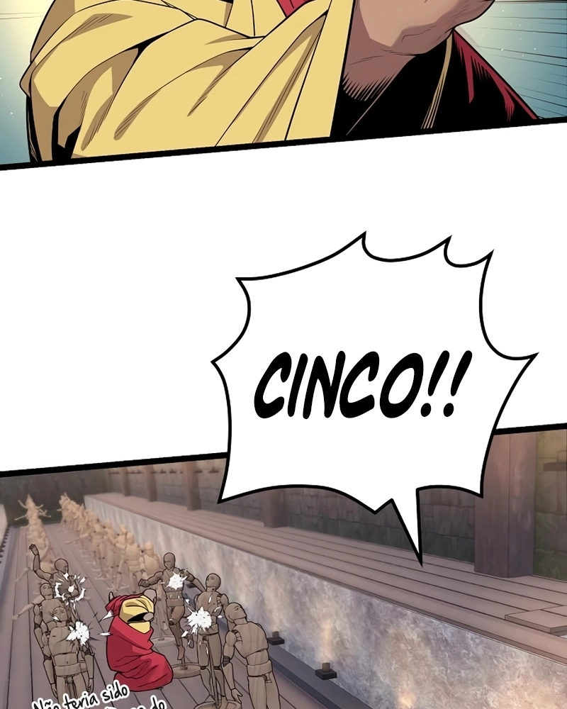 Crônicas do Clã Tang Capítulo 33 Página 103