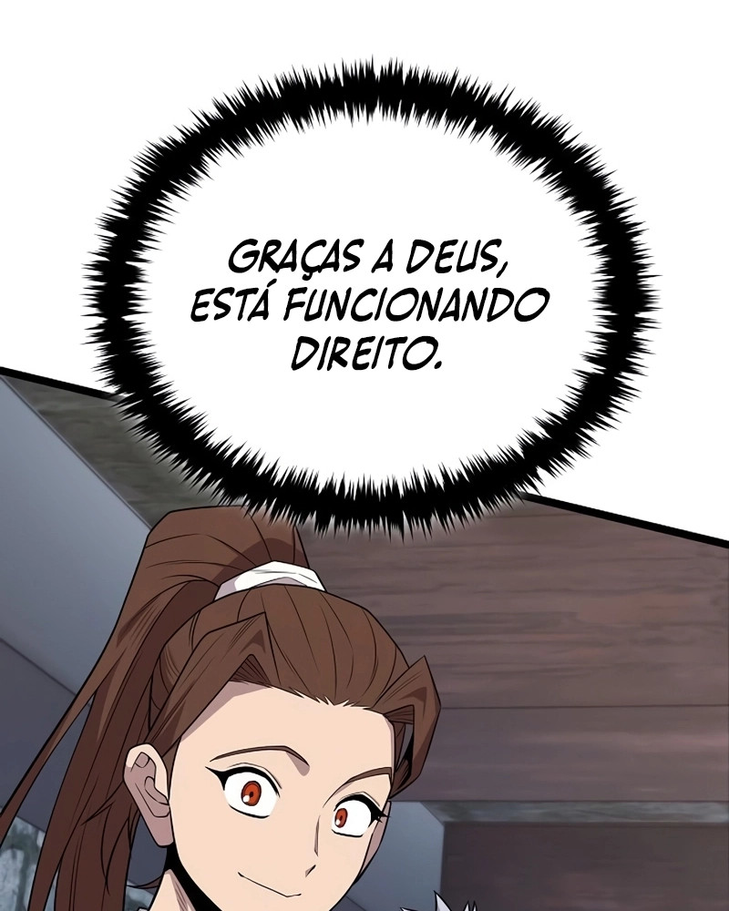 Crônicas do Clã Tang Capítulo 33 Página 105