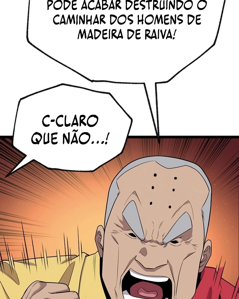 Crônicas do Clã Tang Capítulo 33 Página 115
