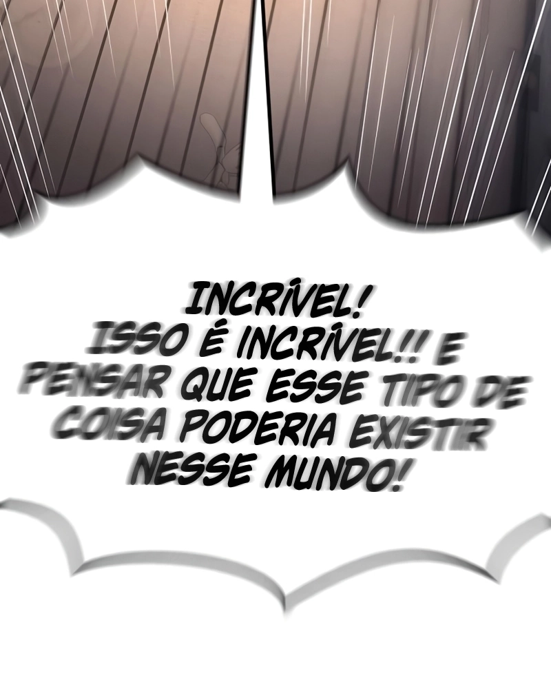 Crônicas do Clã Tang Capítulo 33 Página 119