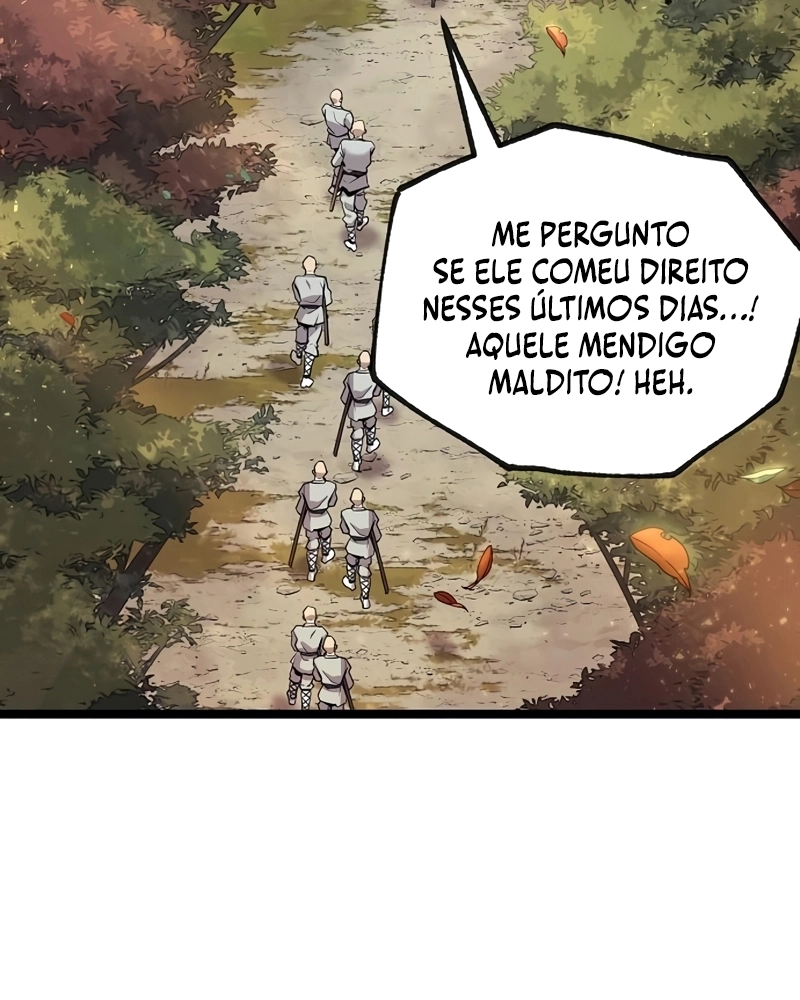 Crônicas do Clã Tang Capítulo 33 Página 12