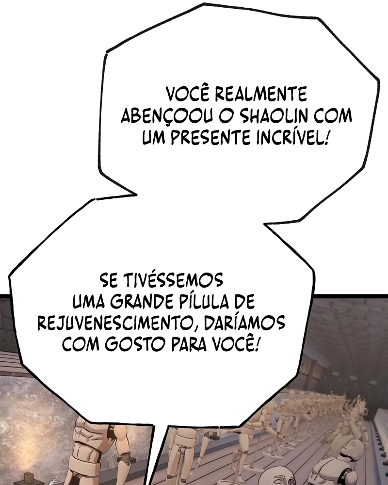 Crônicas do Clã Tang Capítulo 33 Página 124
