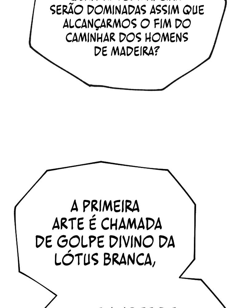 Crônicas do Clã Tang Capítulo 33 Página 126