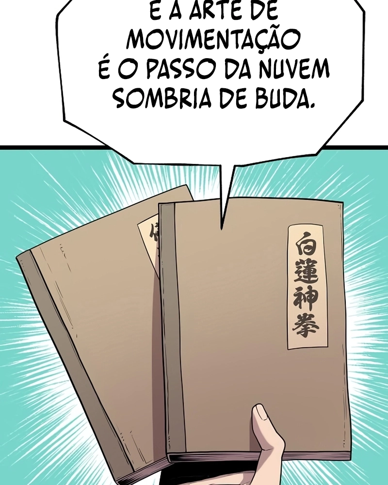 Crônicas do Clã Tang Capítulo 33 Página 127