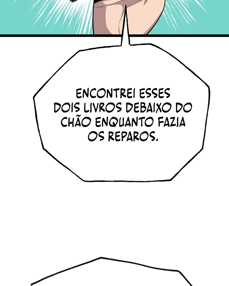 Crônicas do Clã Tang Capítulo 33 Página 128