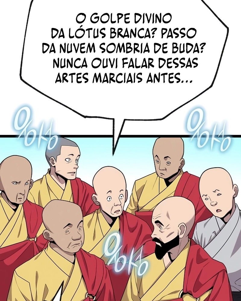 Crônicas do Clã Tang Capítulo 33 Página 129