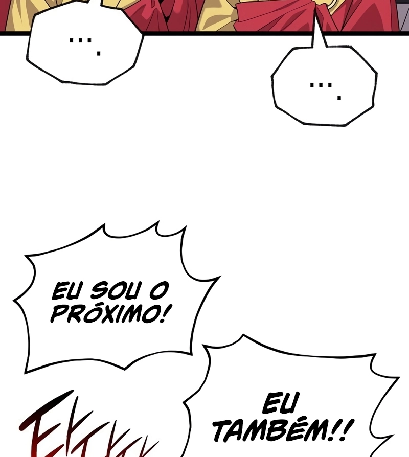 Crônicas do Clã Tang Capítulo 33 Página 130