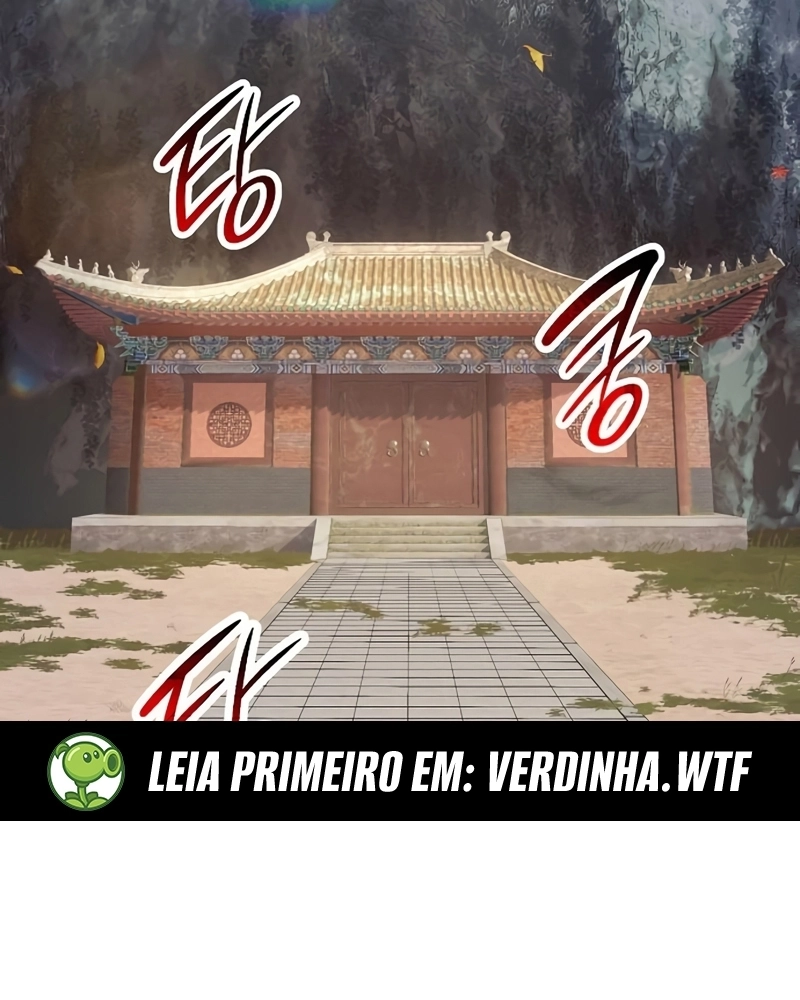 Crônicas do Clã Tang Capítulo 33 Página 14