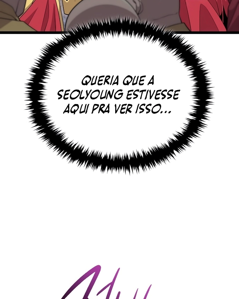 Crônicas do Clã Tang Capítulo 33 Página 144