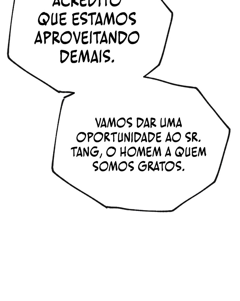 Crônicas do Clã Tang Capítulo 33 Página 146