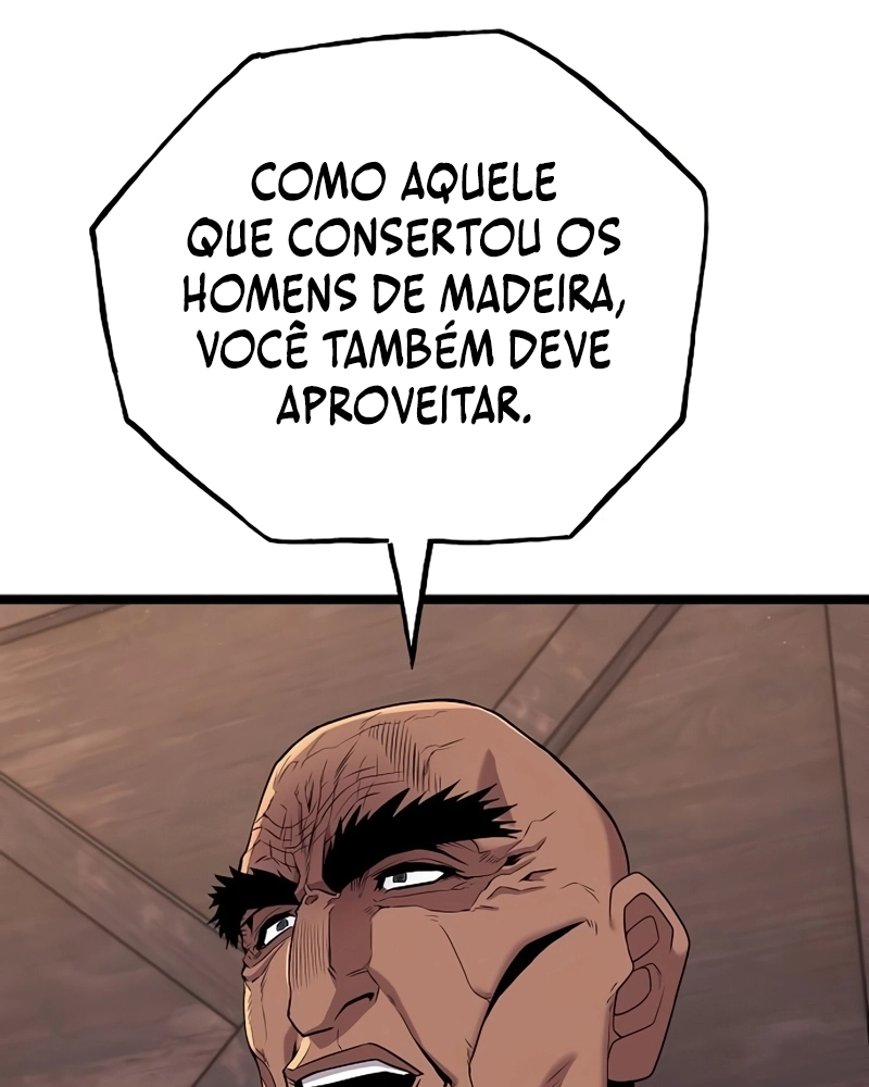 Crônicas do Clã Tang Capítulo 33 Página 147