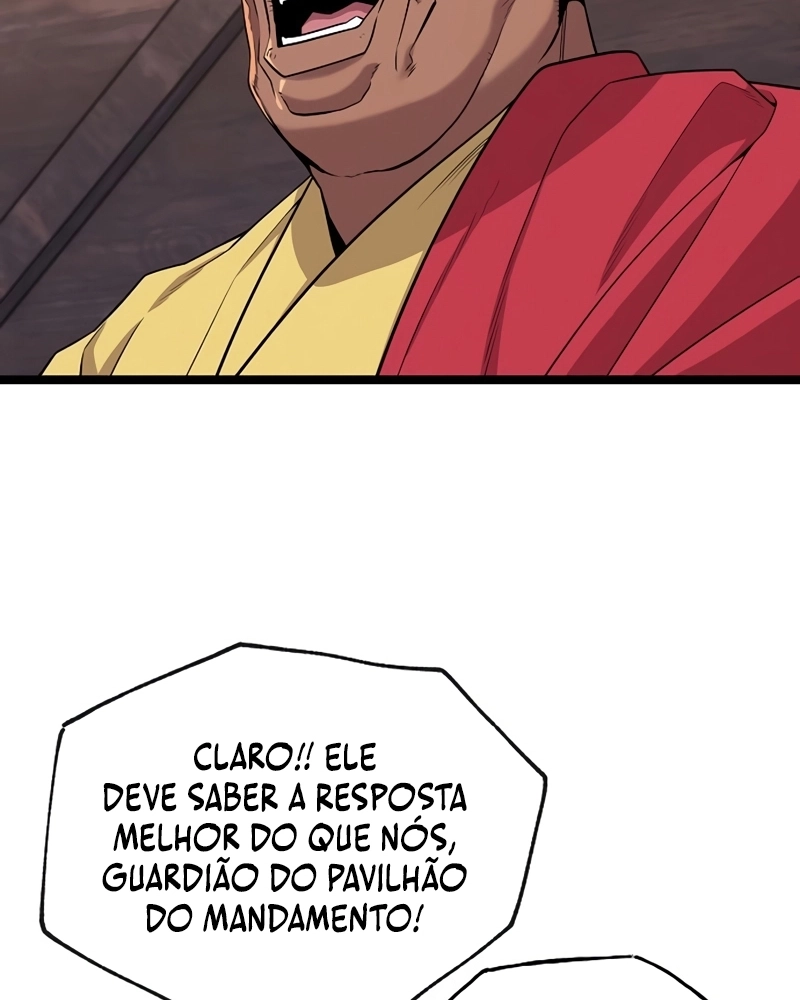 Crônicas do Clã Tang Capítulo 33 Página 148