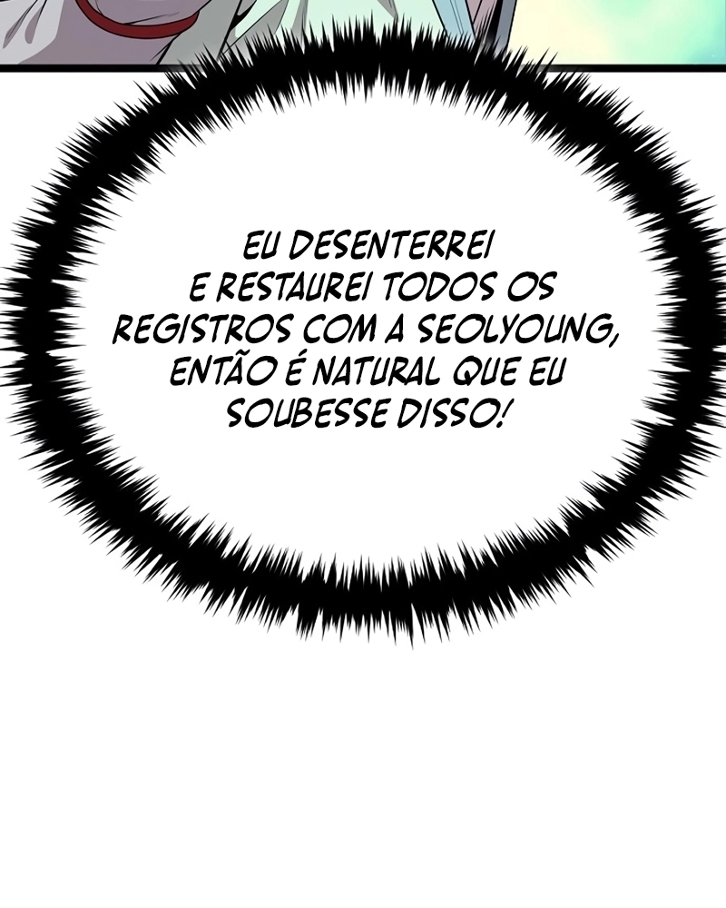 Crônicas do Clã Tang Capítulo 33 Página 153