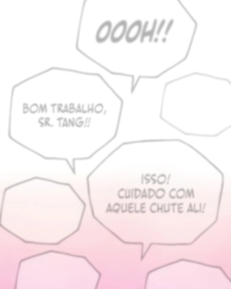 Crônicas do Clã Tang Capítulo 33 Página 159