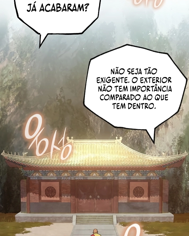 Crônicas do Clã Tang Capítulo 33 Página 18