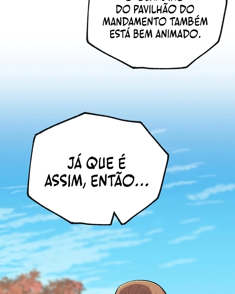 Crônicas do Clã Tang Capítulo 33 Página 22