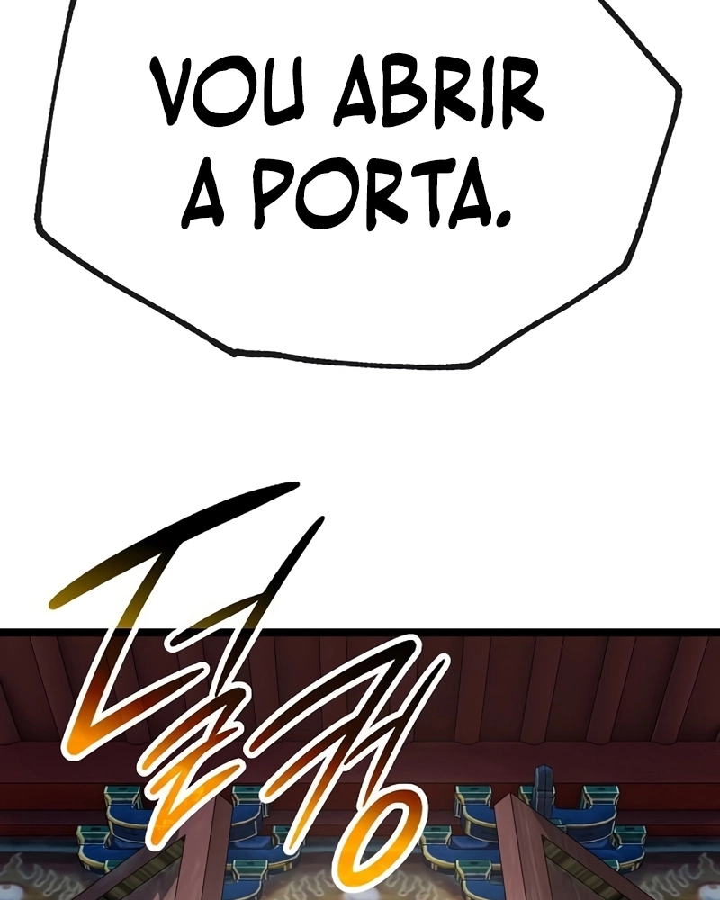 Crônicas do Clã Tang Capítulo 33 Página 26
