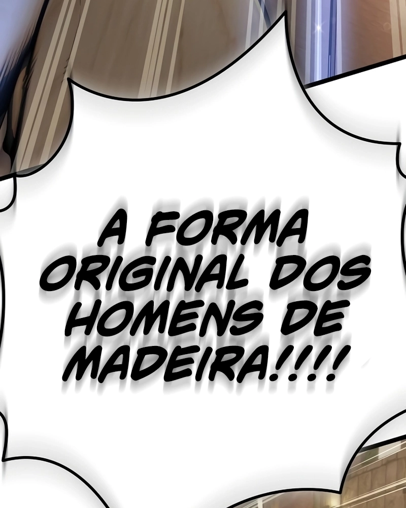 Crônicas do Clã Tang Capítulo 33 Página 31