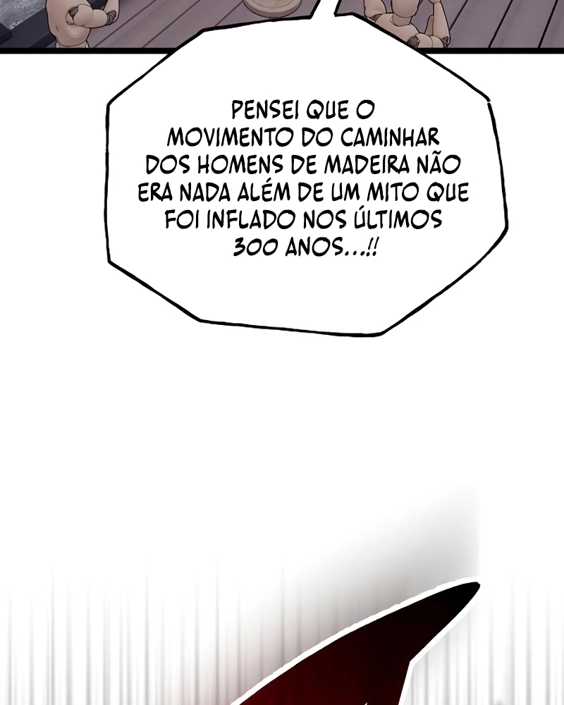Crônicas do Clã Tang Capítulo 33 Página 35