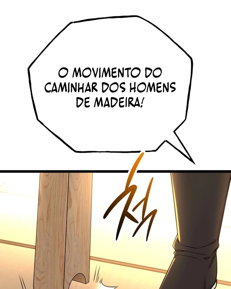 Crônicas do Clã Tang Capítulo 33 Página 37