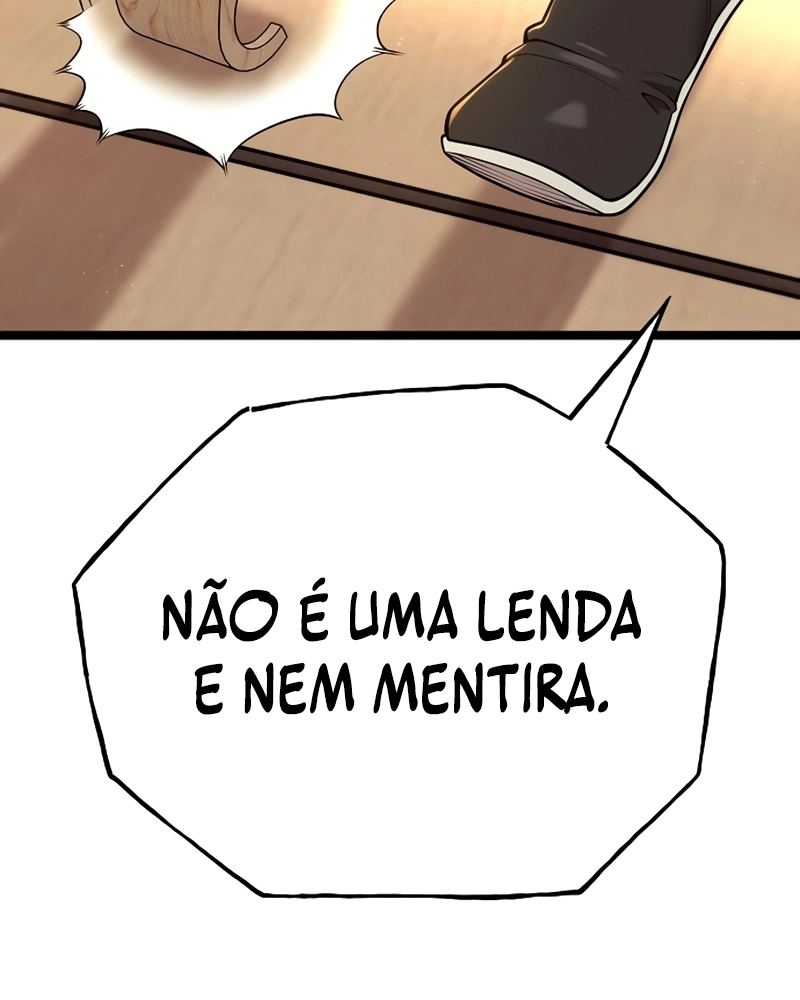 Crônicas do Clã Tang Capítulo 33 Página 38