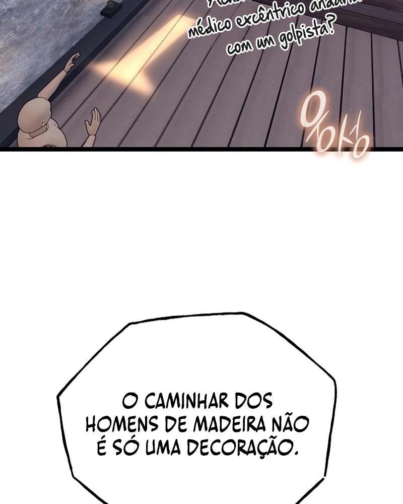 Crônicas do Clã Tang Capítulo 33 Página 44