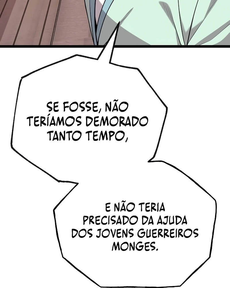 Crônicas do Clã Tang Capítulo 33 Página 46