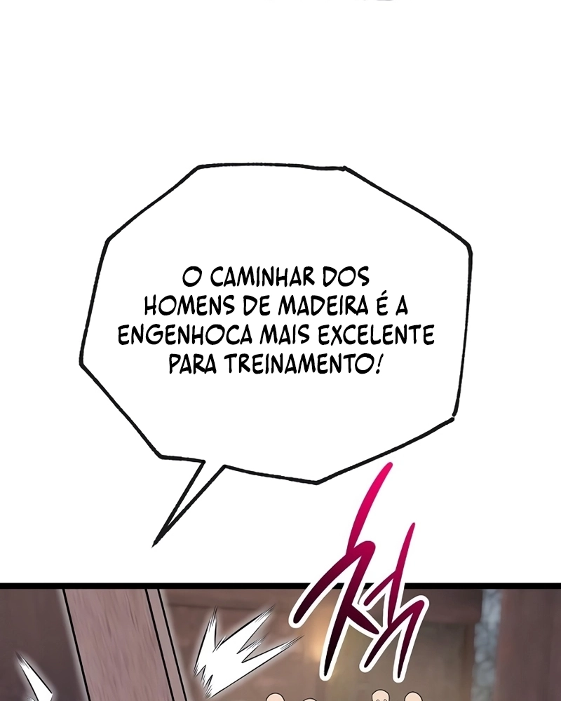 Crônicas do Clã Tang Capítulo 33 Página 47