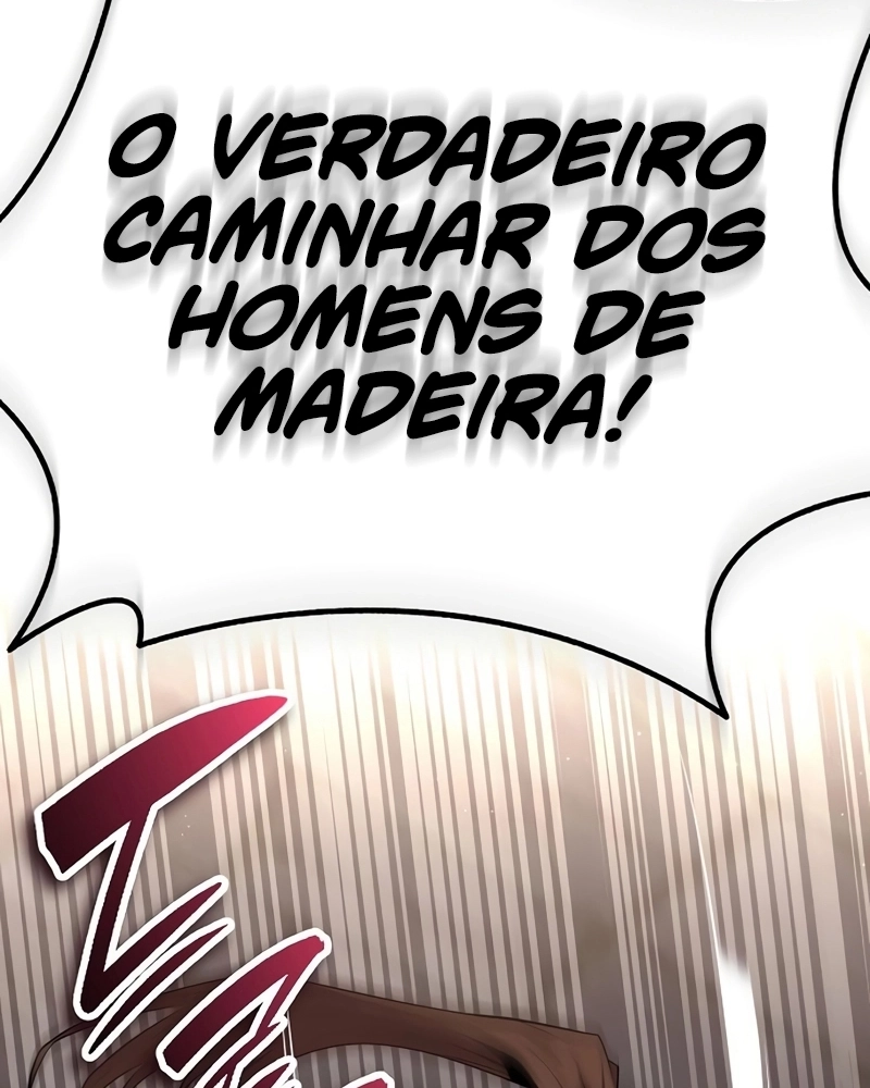 Crônicas do Clã Tang Capítulo 33 Página 50