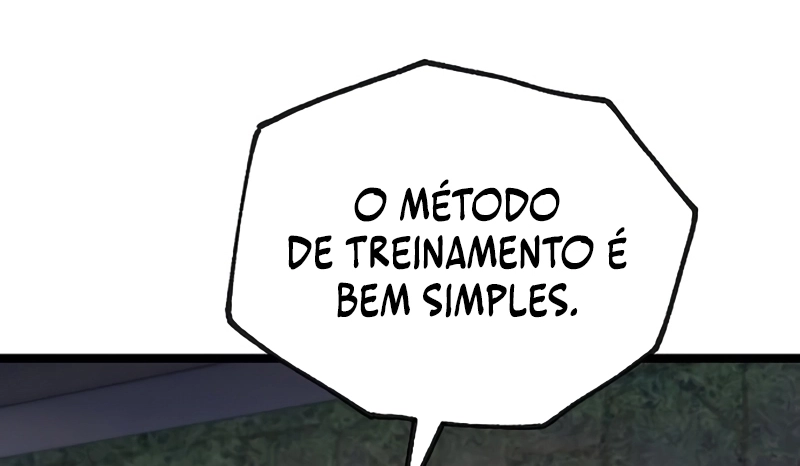 Crônicas do Clã Tang Capítulo 33 Página 65