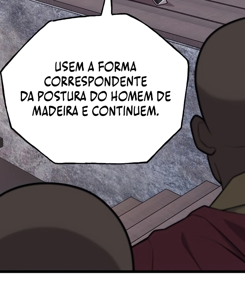 Crônicas do Clã Tang Capítulo 33 Página 67