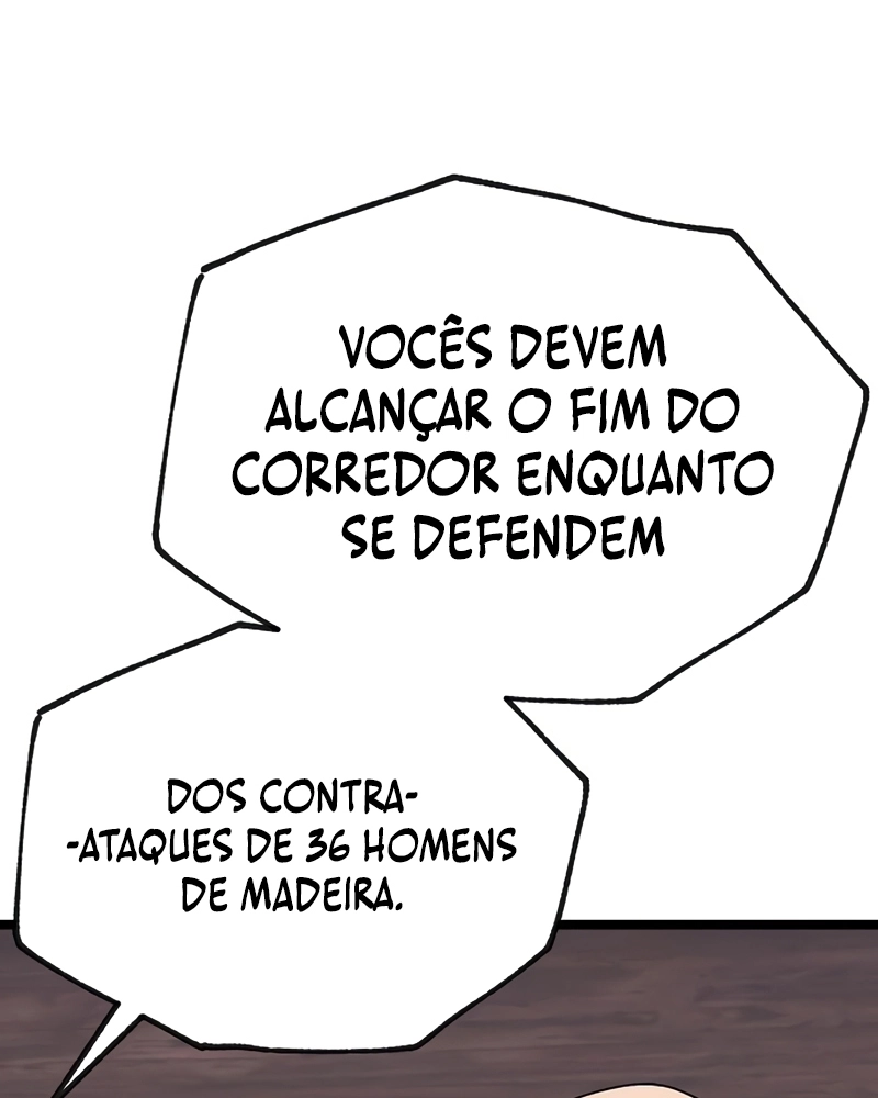 Crônicas do Clã Tang Capítulo 33 Página 68
