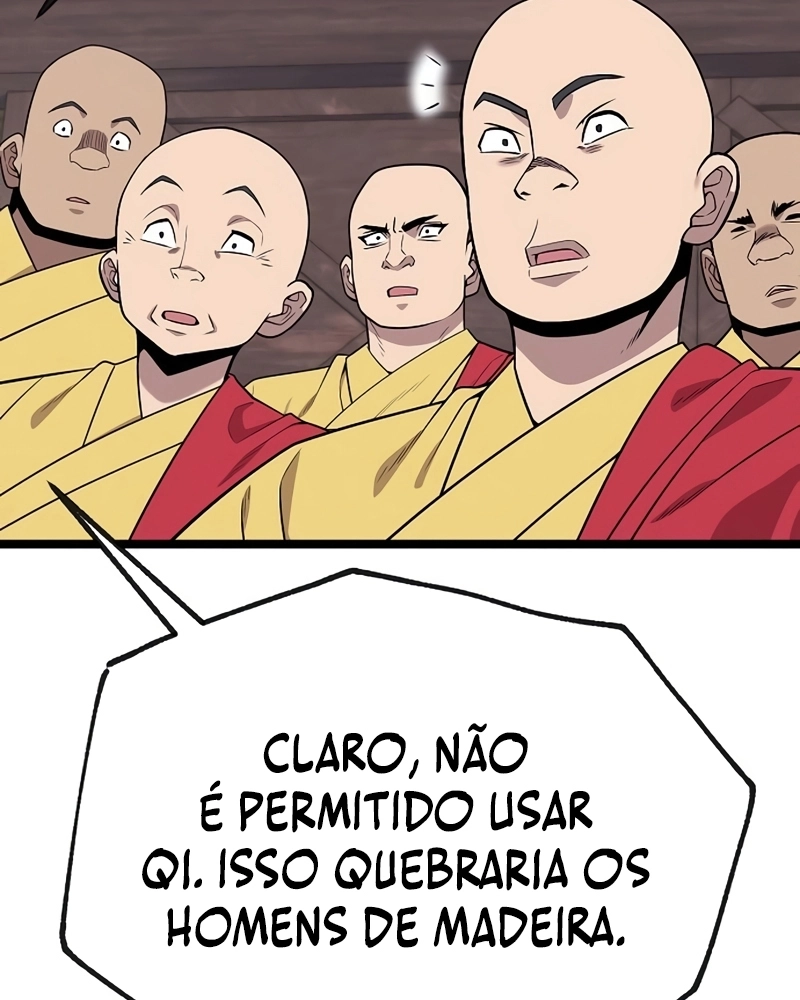 Crônicas do Clã Tang Capítulo 33 Página 69