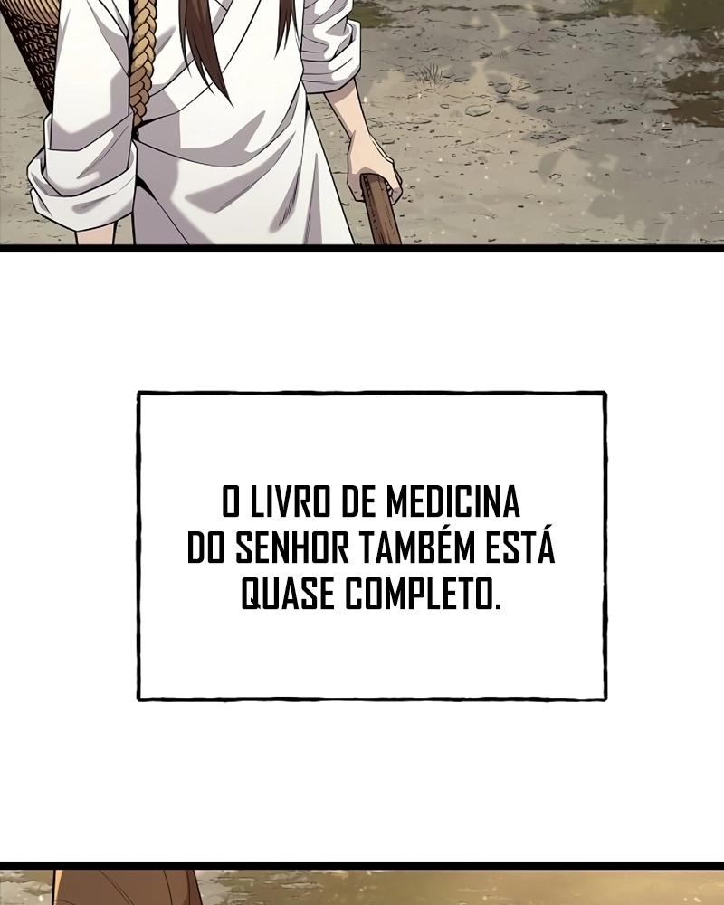 Crônicas do Clã Tang Capítulo 33 Página 7