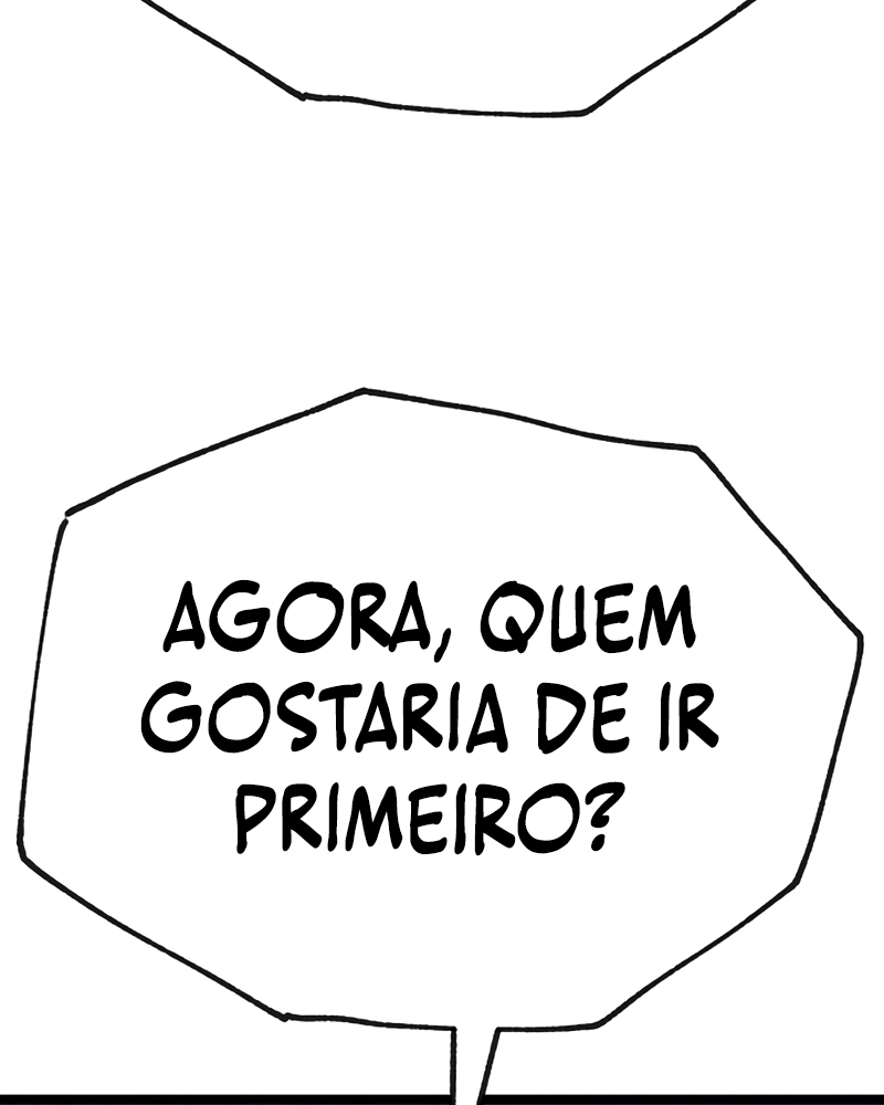 Crônicas do Clã Tang Capítulo 33 Página 70
