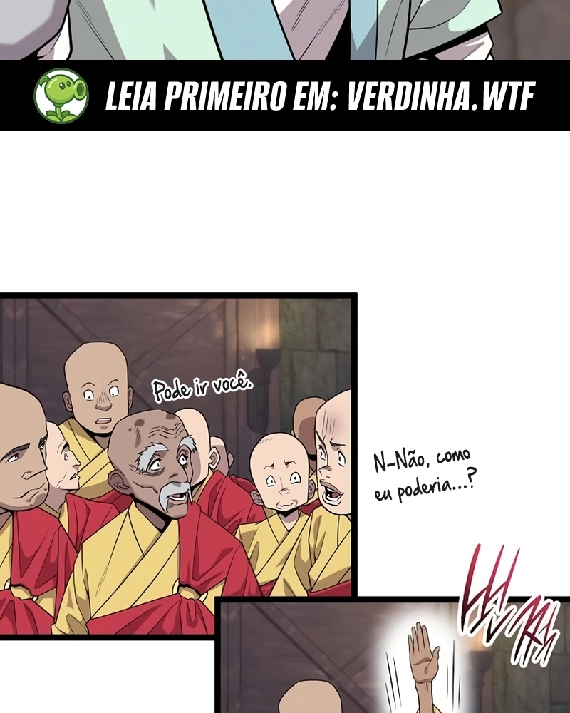 Crônicas do Clã Tang Capítulo 33 Página 72