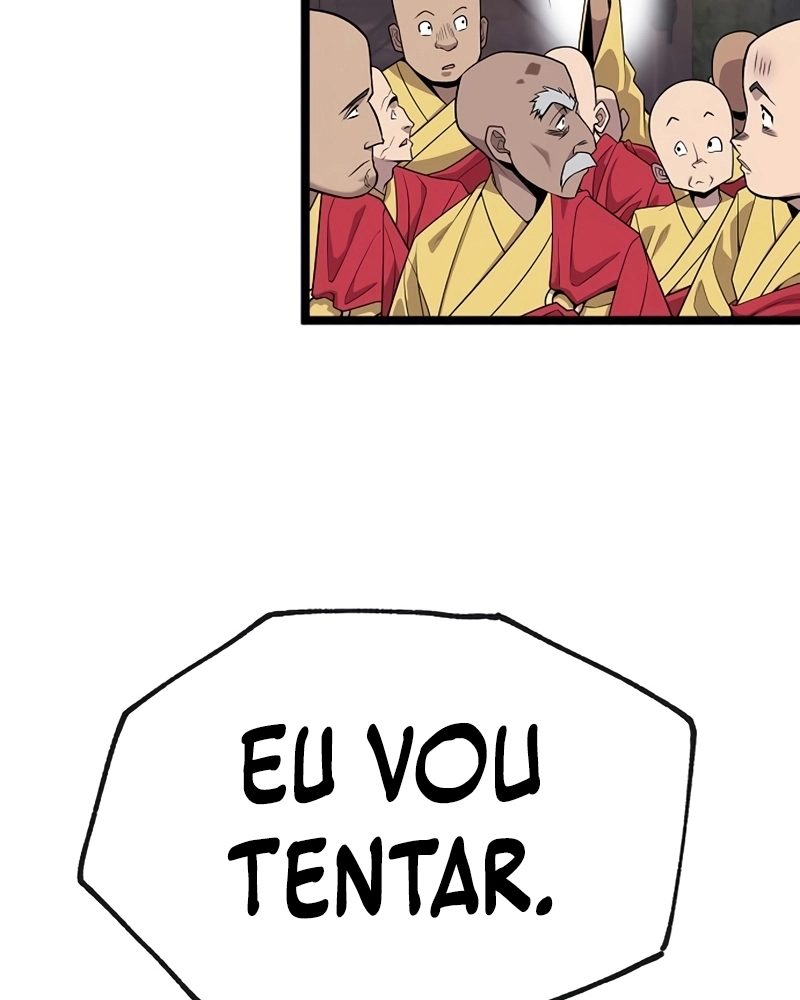 Crônicas do Clã Tang Capítulo 33 Página 73