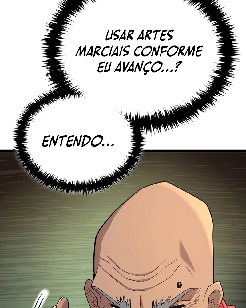 Crônicas do Clã Tang Capítulo 33 Página 77