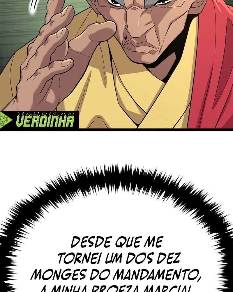 Crônicas do Clã Tang Capítulo 33 Página 78