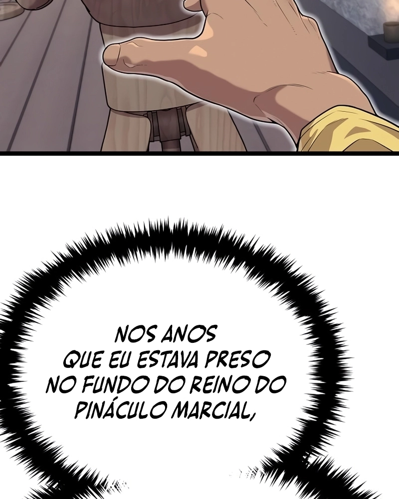 Crônicas do Clã Tang Capítulo 33 Página 80