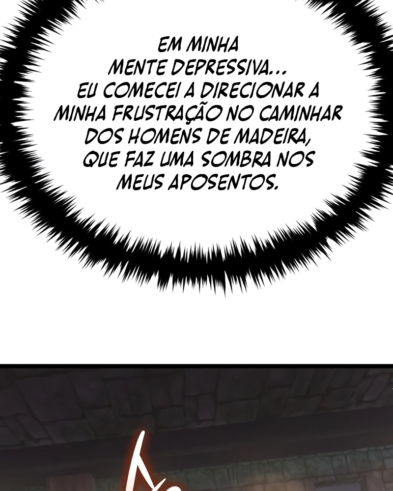 Crônicas do Clã Tang Capítulo 33 Página 81
